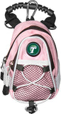 Tulane University Green Wave Mini Day Pack