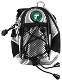 Tulane University Green Wave Mini Day Pack
