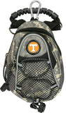 Tennessee Volunteers Mini Day Pack