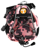 Tennessee Volunteers Mini Day Pack