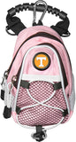 Tennessee Volunteers Mini Day Pack