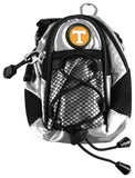 Tennessee Volunteers Mini Day Pack