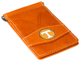 Tennessee Volunteers Players Wallet