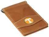 Tennessee Volunteers Players Wallet