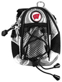 Wisconsin Badgers Mini Day Pack