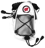 Wisconsin Badgers Mini Day Pack