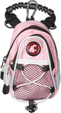 Washington State Cougars Mini Day Pack