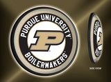 Purdue Boilermakers Slimline LED Wall Sign