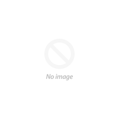 20 oz and 30 oz Ultra Travel Tumblers